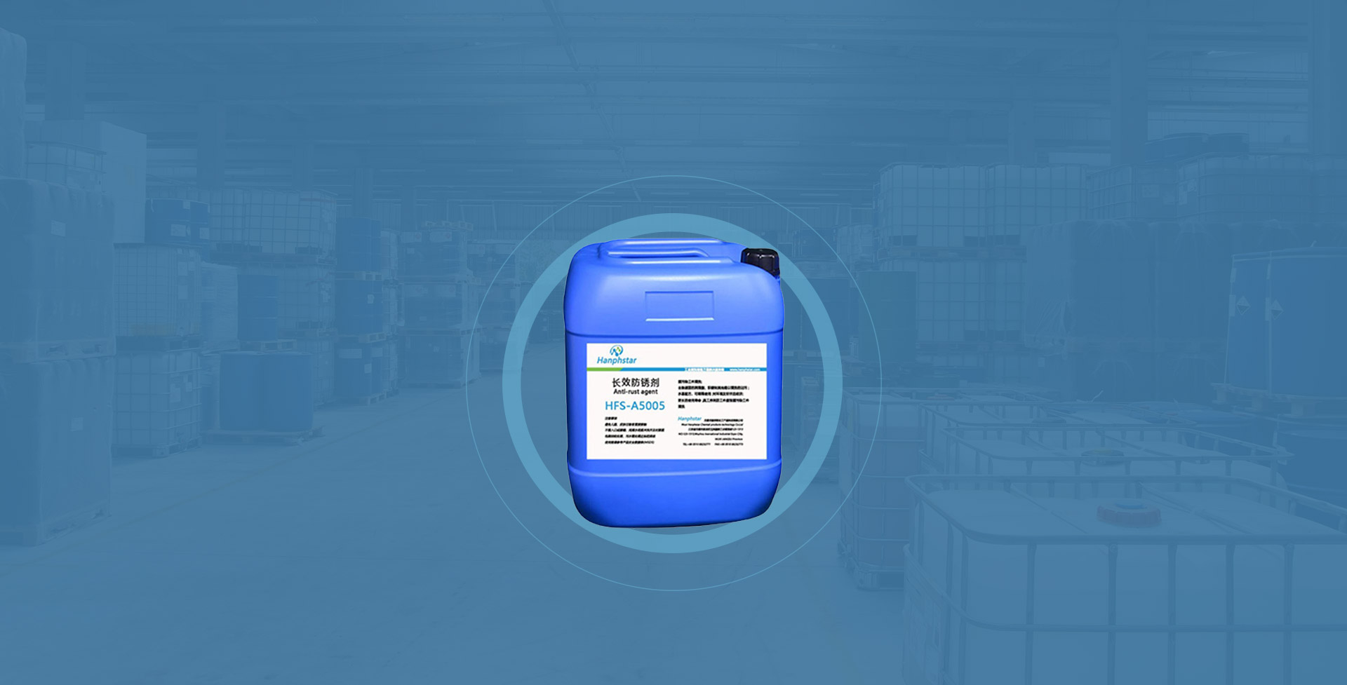 探尋碳?xì)淝逑磩┌l(fā)展之路，革新工業(yè)清洗新未來(lái)