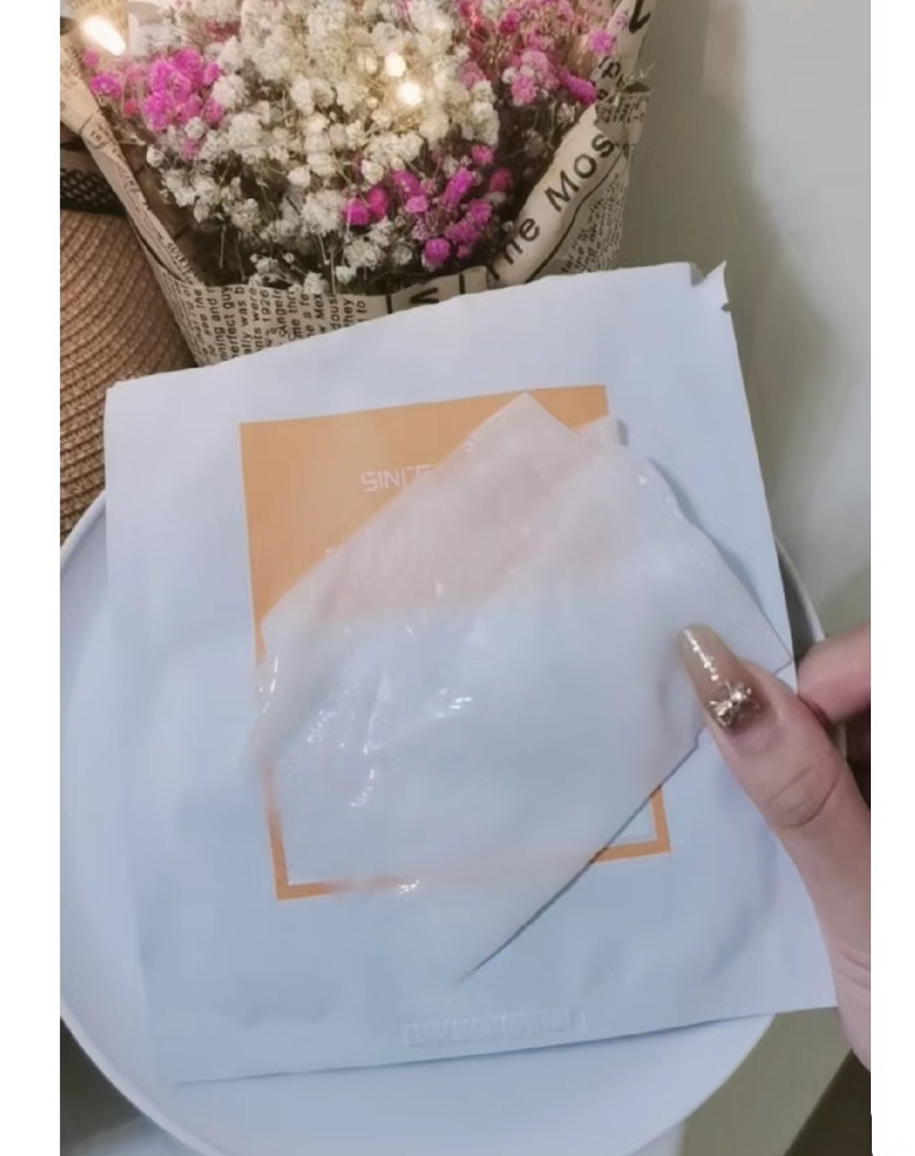 抹茶旦旦 