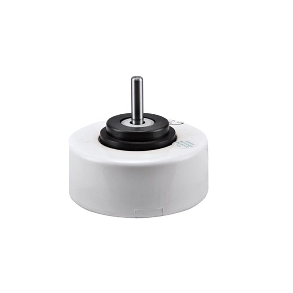 分體空調(diào)用室內(nèi)BLDC直流電機(jī)（79系列）