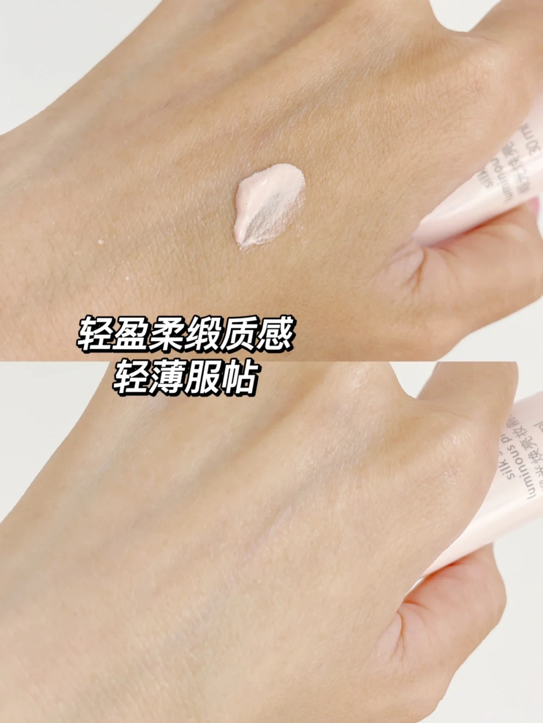 卡莉-carly (5).JPG