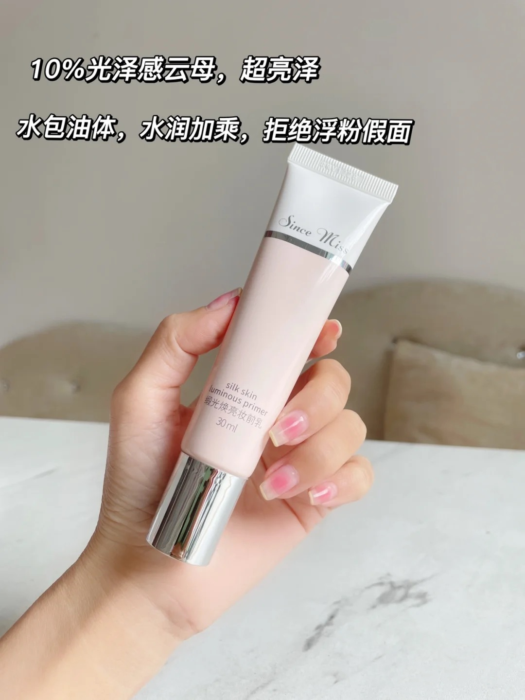 卡莉-carly (3).JPG