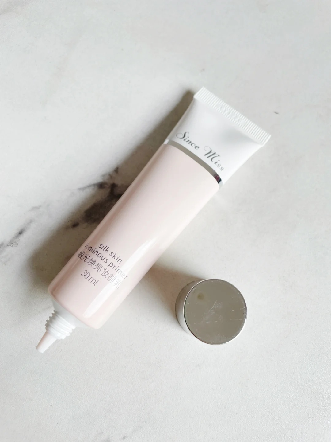 卡莉-carly (4).JPG