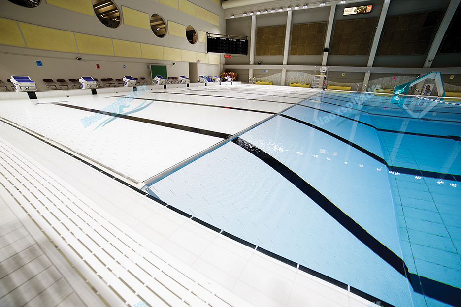 轉換時間需要多久