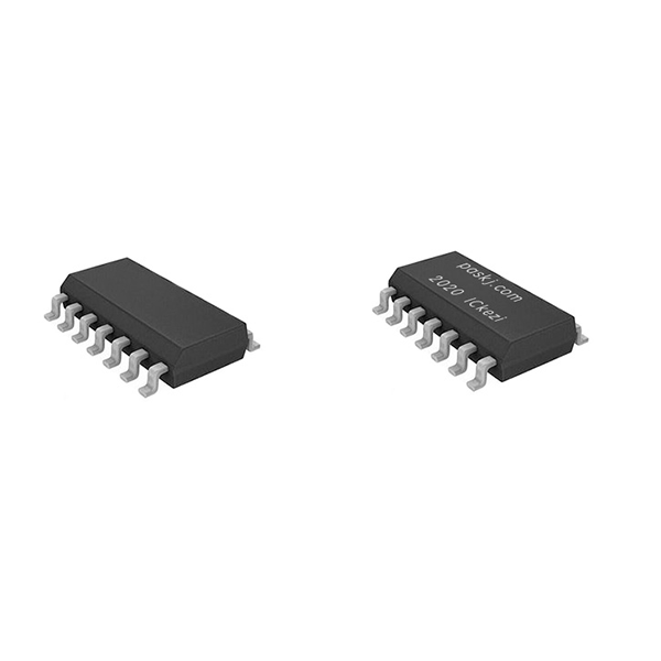 如何辯IC真?zhèn)渭案鞣N貨品區(qū)別