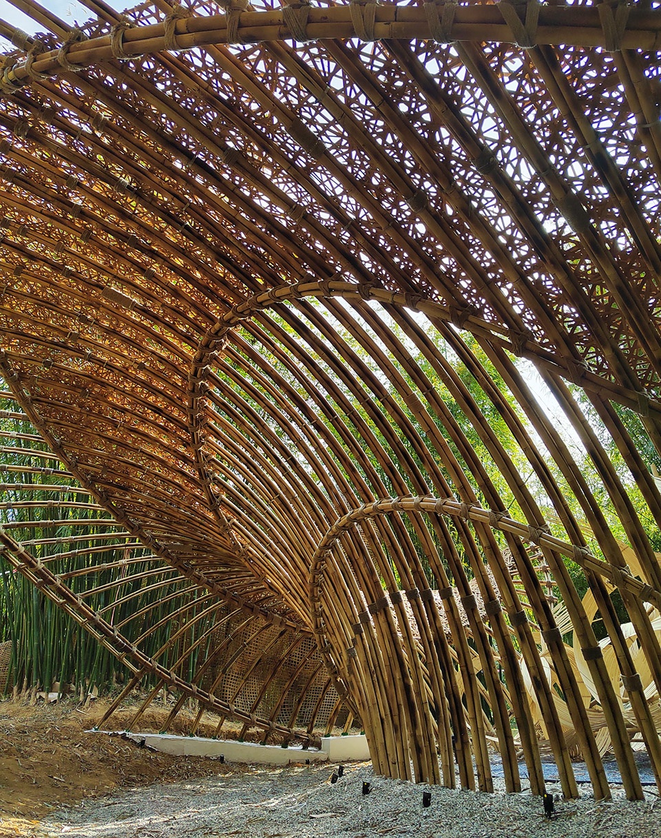 024-Surging-Post-station-in-the-bamboo-forest-by-Shenzhen-Beryl-Environmental-Art-Design-Engineering-Co-Ltd-960x1217.jpg