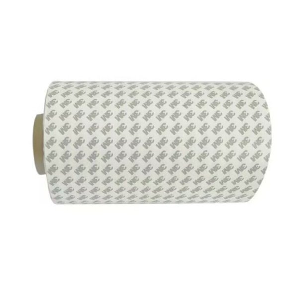 3MGTM705P/3MGTM708P/3MGTM710P/3MGTM715P/3MGTM720P/ 3MGTM725P雙面PET膠帶