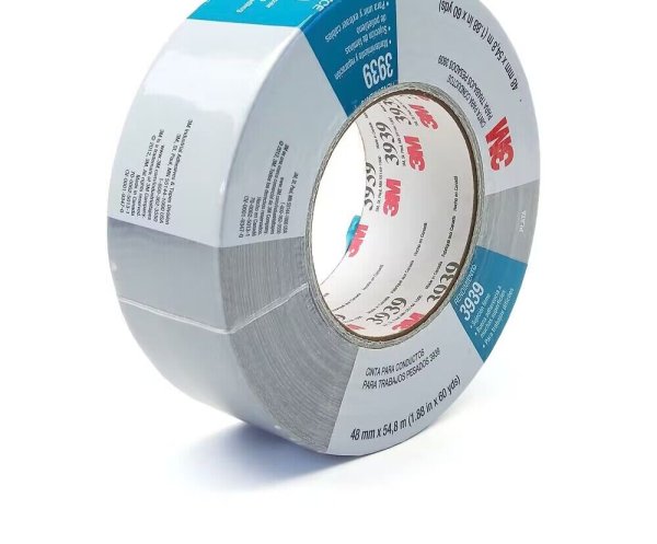 3M3990/3M3903/3MDT8/3MDT11/3M8979N/3M3939布基膠帶