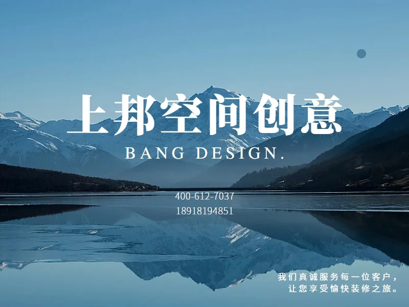 產(chǎn)品1