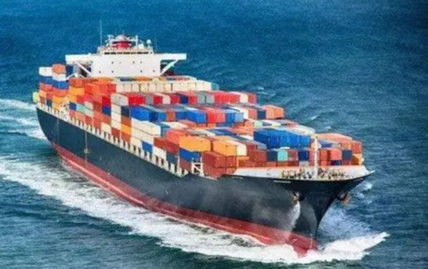 南沙港-柬埔寨/泰國(guó)/馬來(lái)西亞/菲律賓/新加坡/印度尼西亞