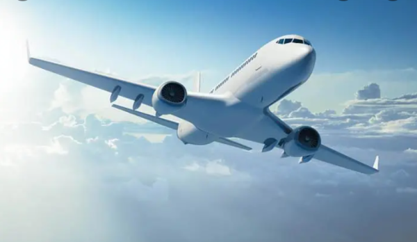 香港機場-河內/胡志明機場