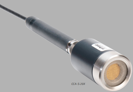 CCA-S-20X.png