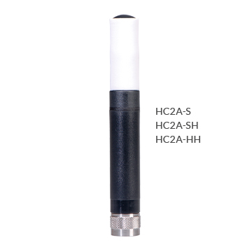 HC2A-S_SH_HH.jpg