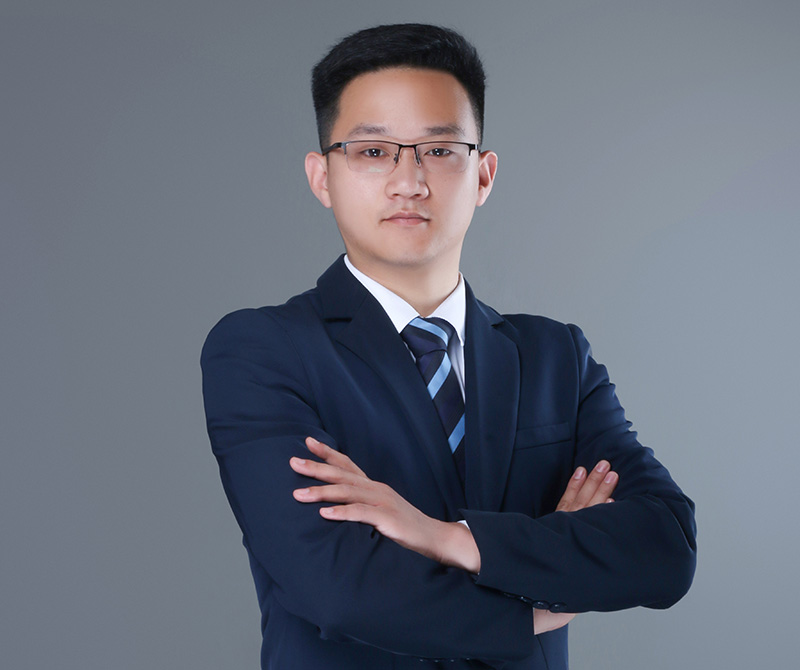 溫欣樺