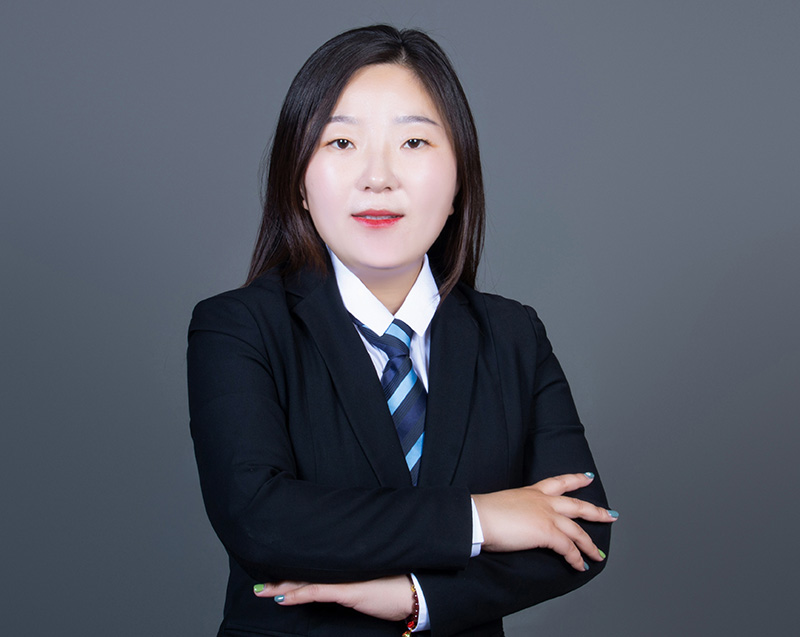 袁召煥