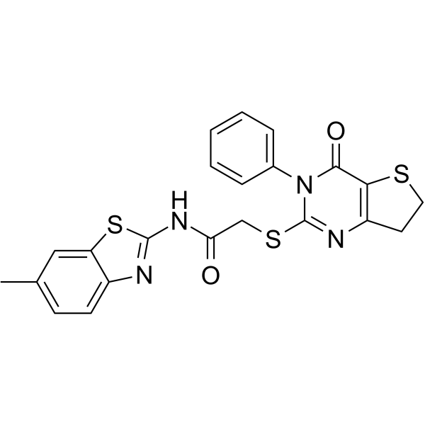 IWP-2