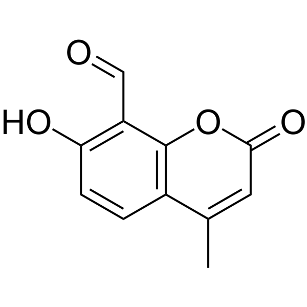 4μ8C (IRE1 Inhibitor III)