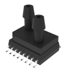 HX6336系列壓力傳感器 HX6336系列壓力傳感器