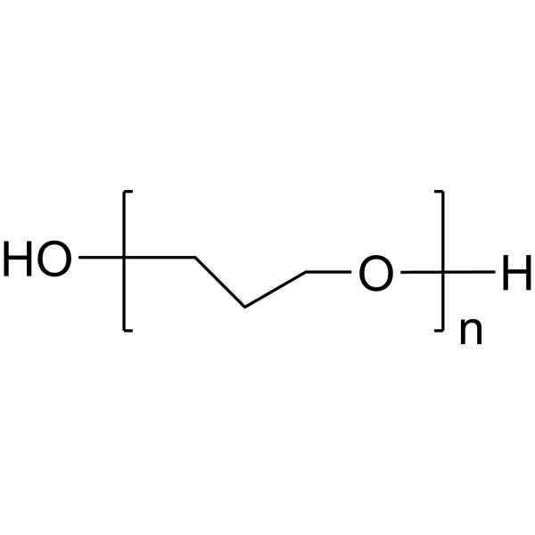 PEG300 (聚乙二醇)