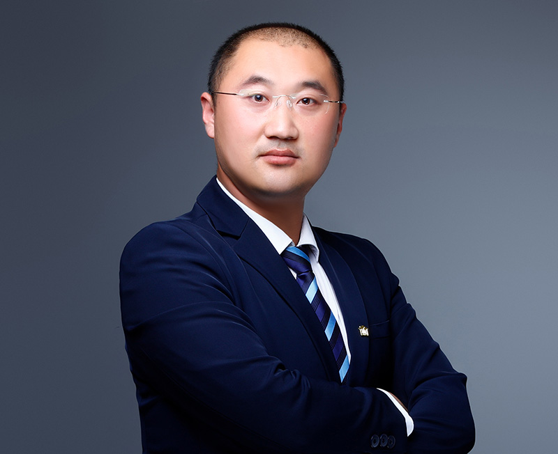 劉朋