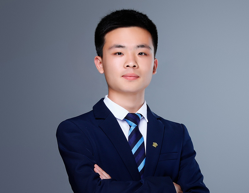 李維賓