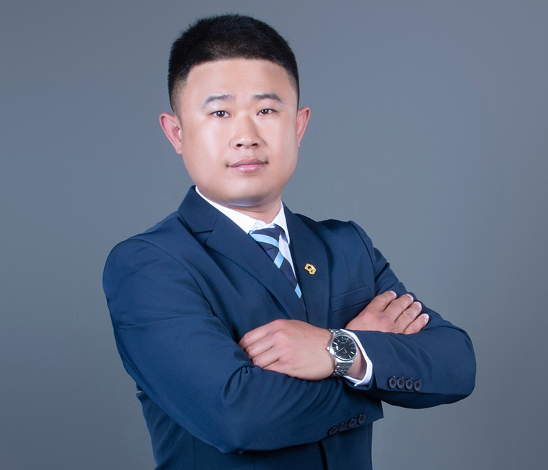 孫聰聰