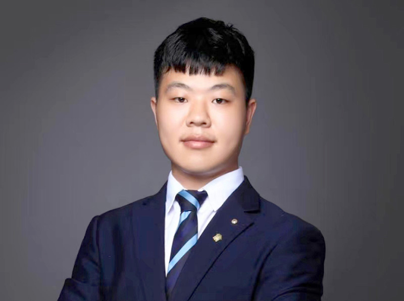 劉池