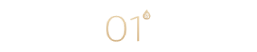 图片 2.png