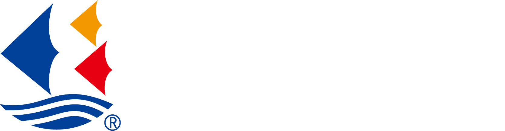 海納藝創(chuàng)（杭州）美陳標(biāo)識(shí)有限公司