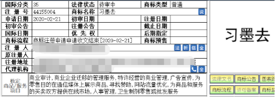 640.png 640.png