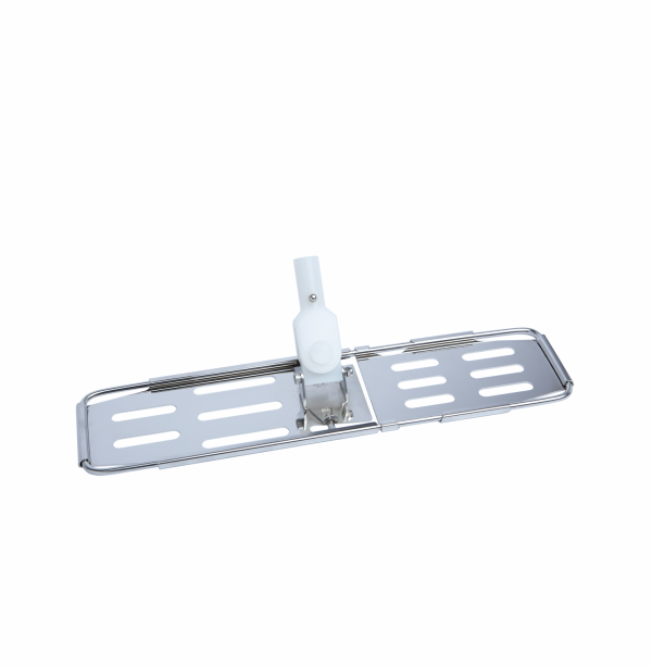 reincare不銹鋼拖把頭