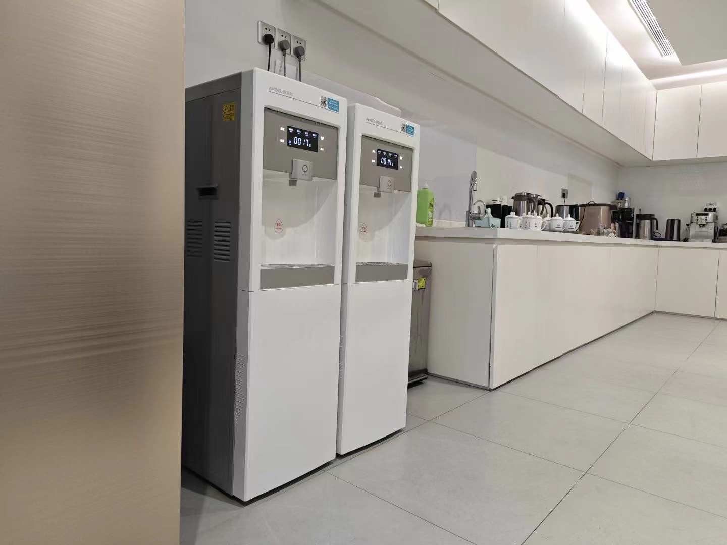 優口管線機：YUQ-SR7（升級款）