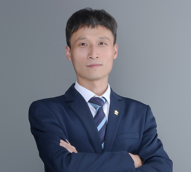 葛省