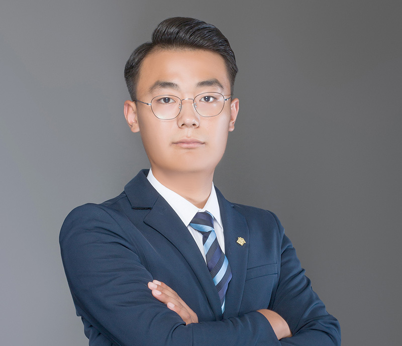 劉偉