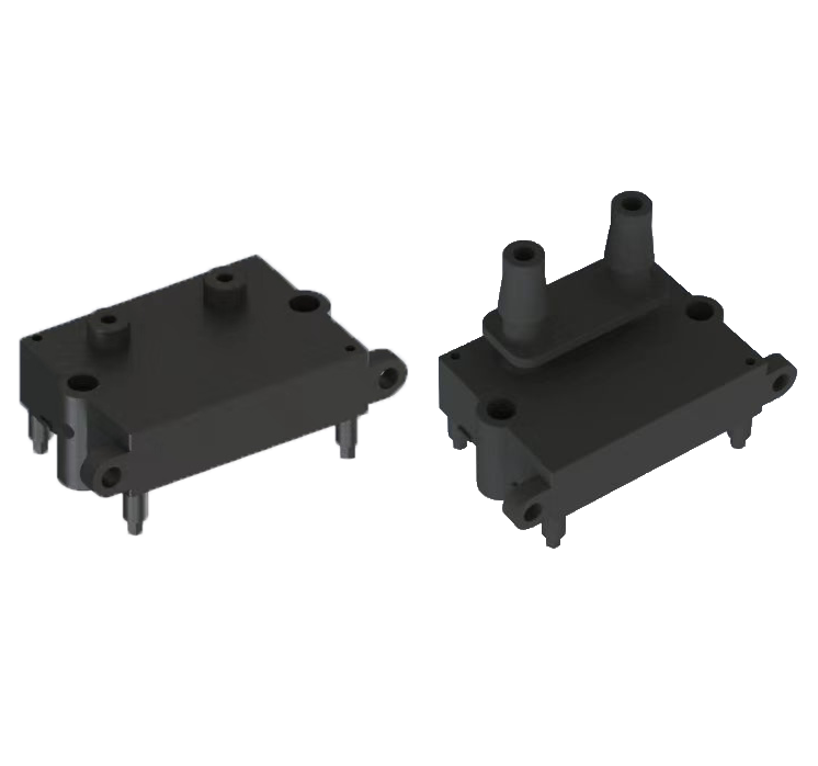 HDP800差壓傳感器 HDP800差壓傳感器