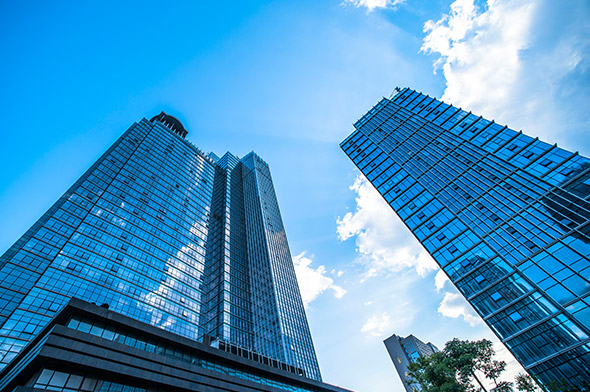 熱烈祝賀蘇州遠東砂輪有限公司網站成功上線!