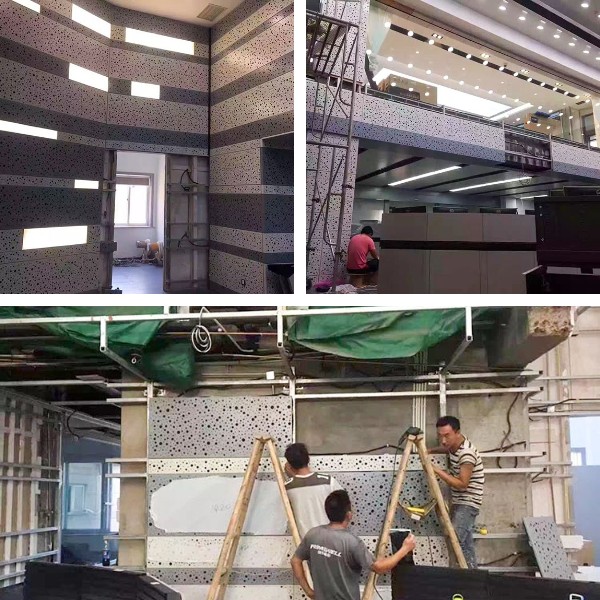 稿定設計導出-20220819-095704.jpg