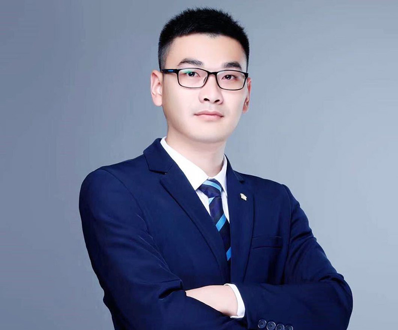 馬群