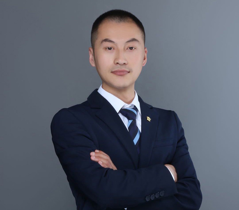 臧寶月