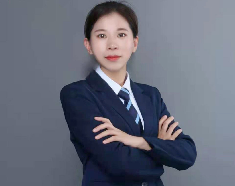 周海菲