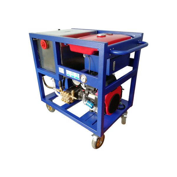 引擎管道疏通機(jī)