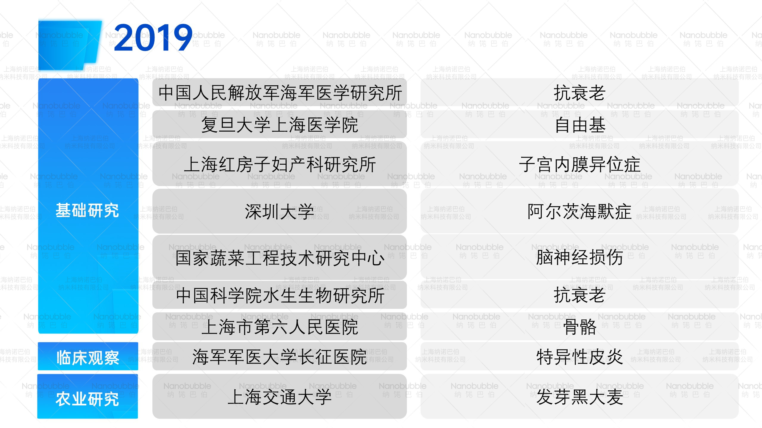 幻燈片9.jpg