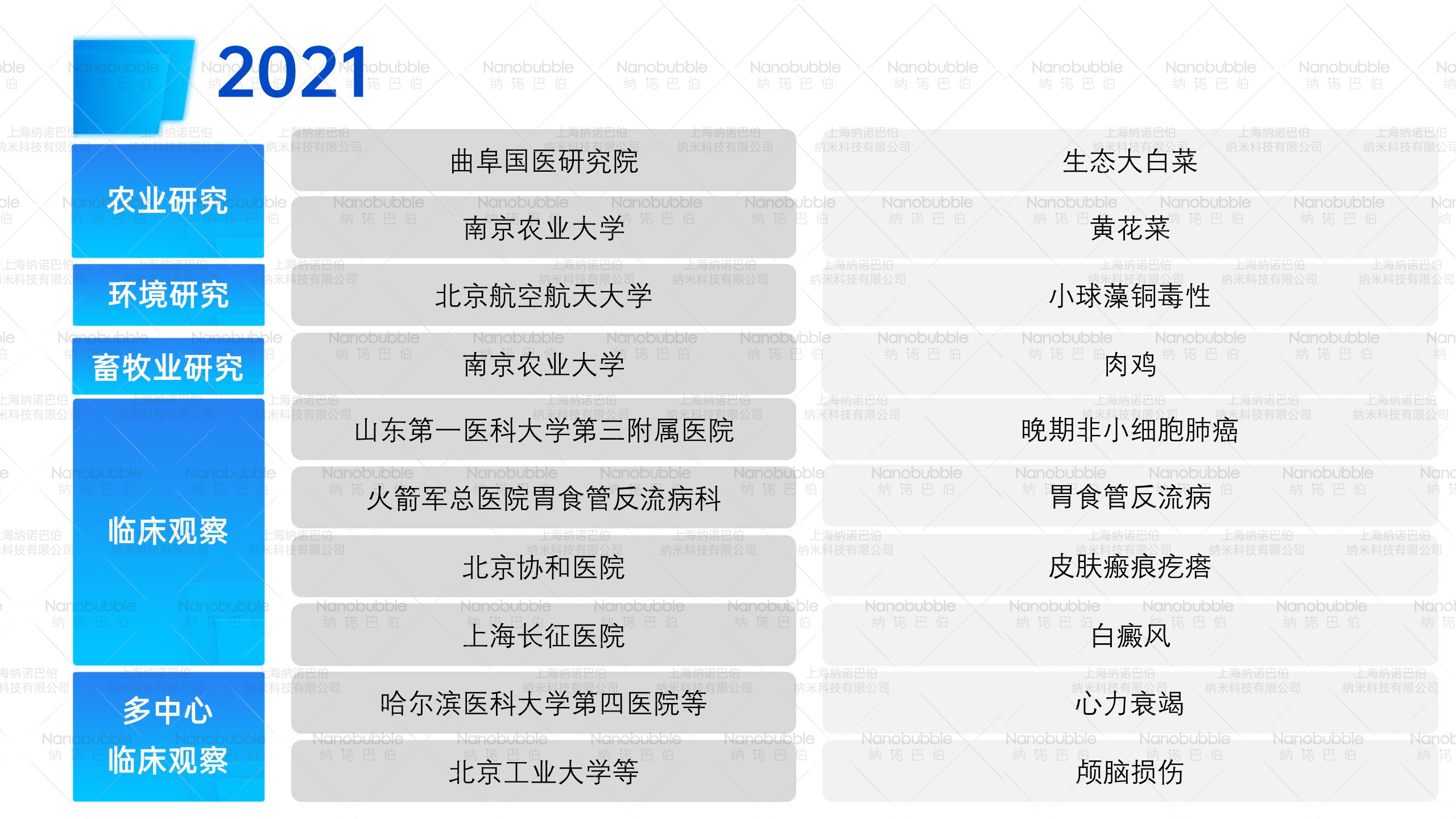 幻燈片13.jpg