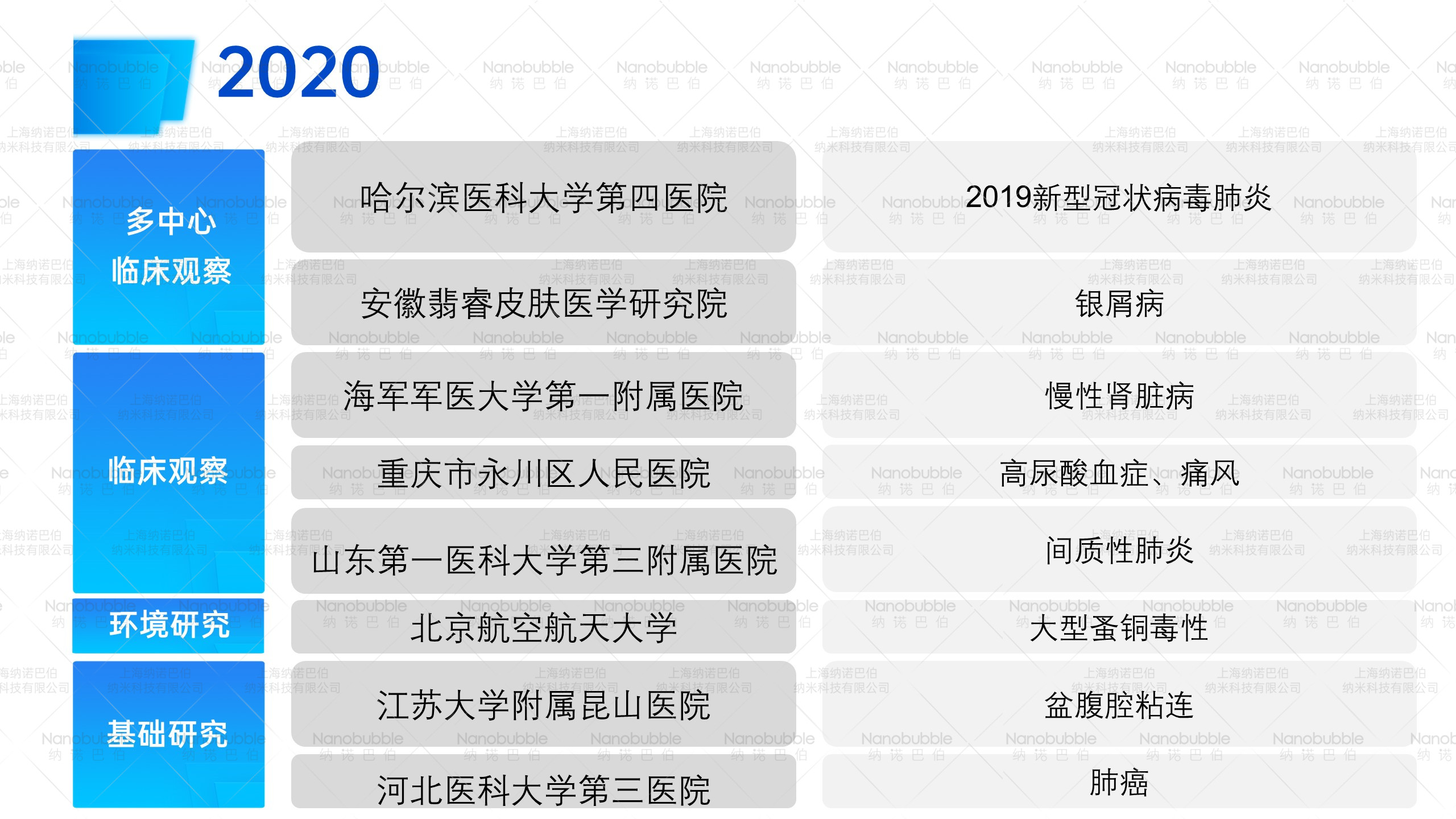 幻燈片11.jpg 幻燈片11.jpg