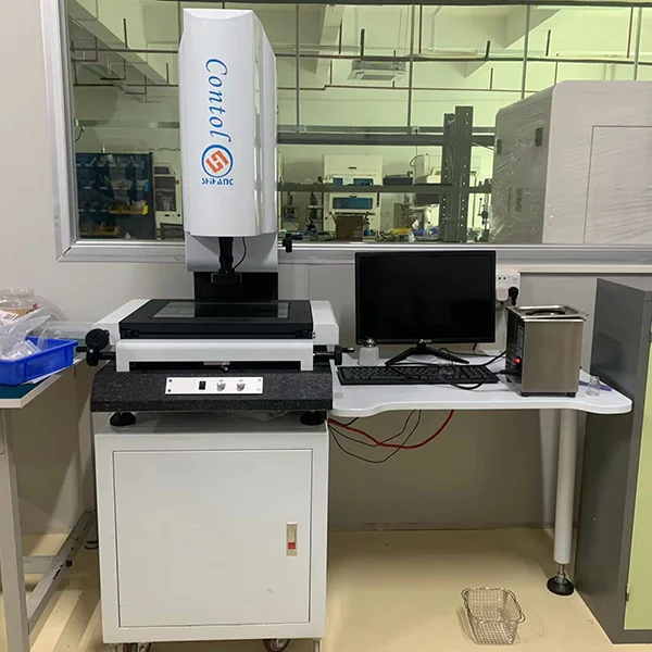 芯片測(cè)試座與芯片老化座區(qū)別