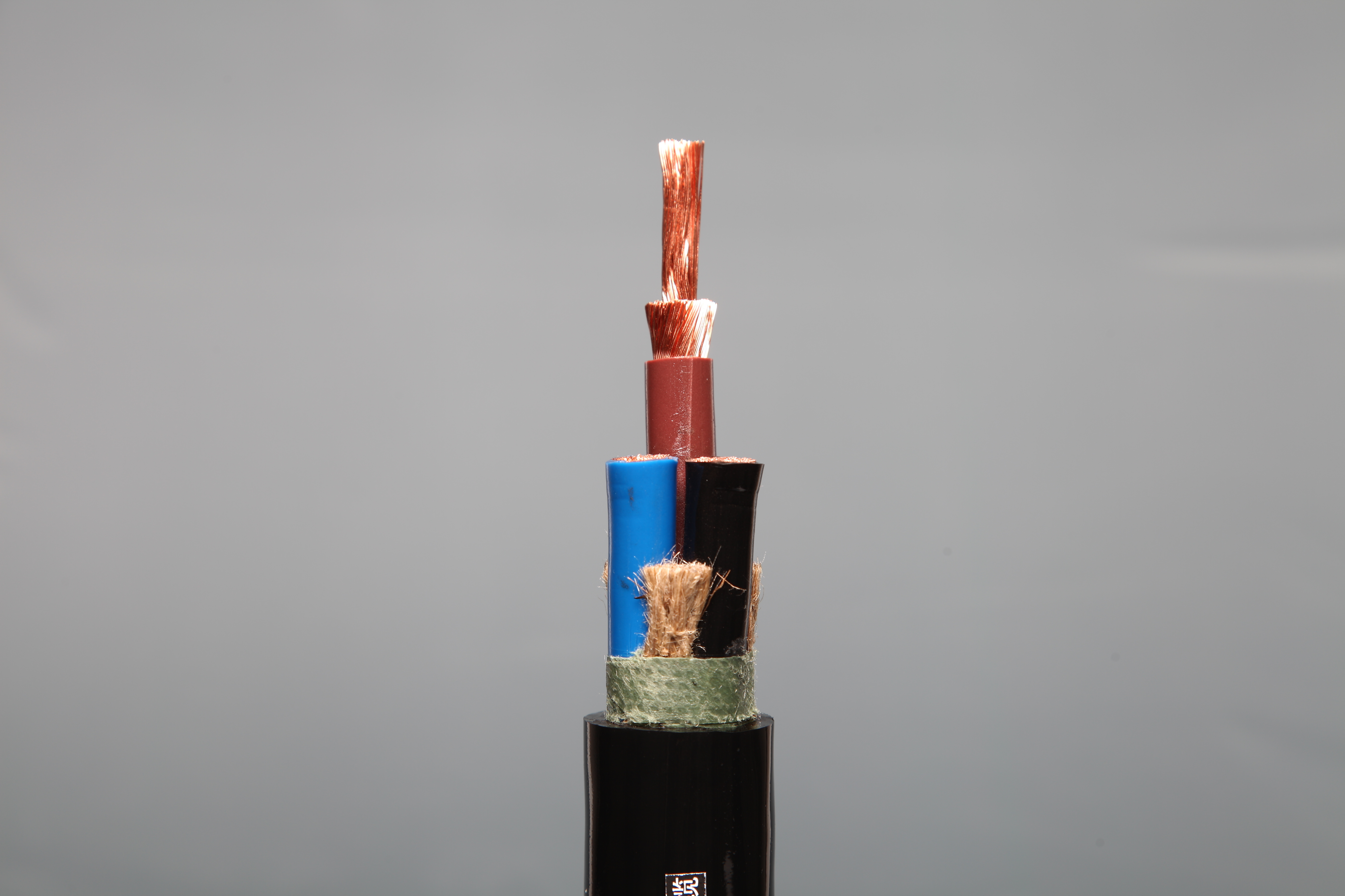 環助給大家分享的關于拖鏈電纜人性化的設計