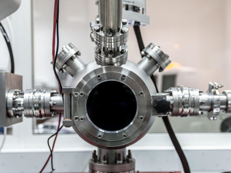 安全閥有哪些分類(lèi)