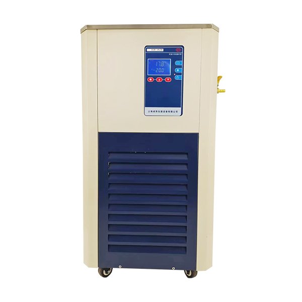 DLSB-系列低溫冷卻循環泵