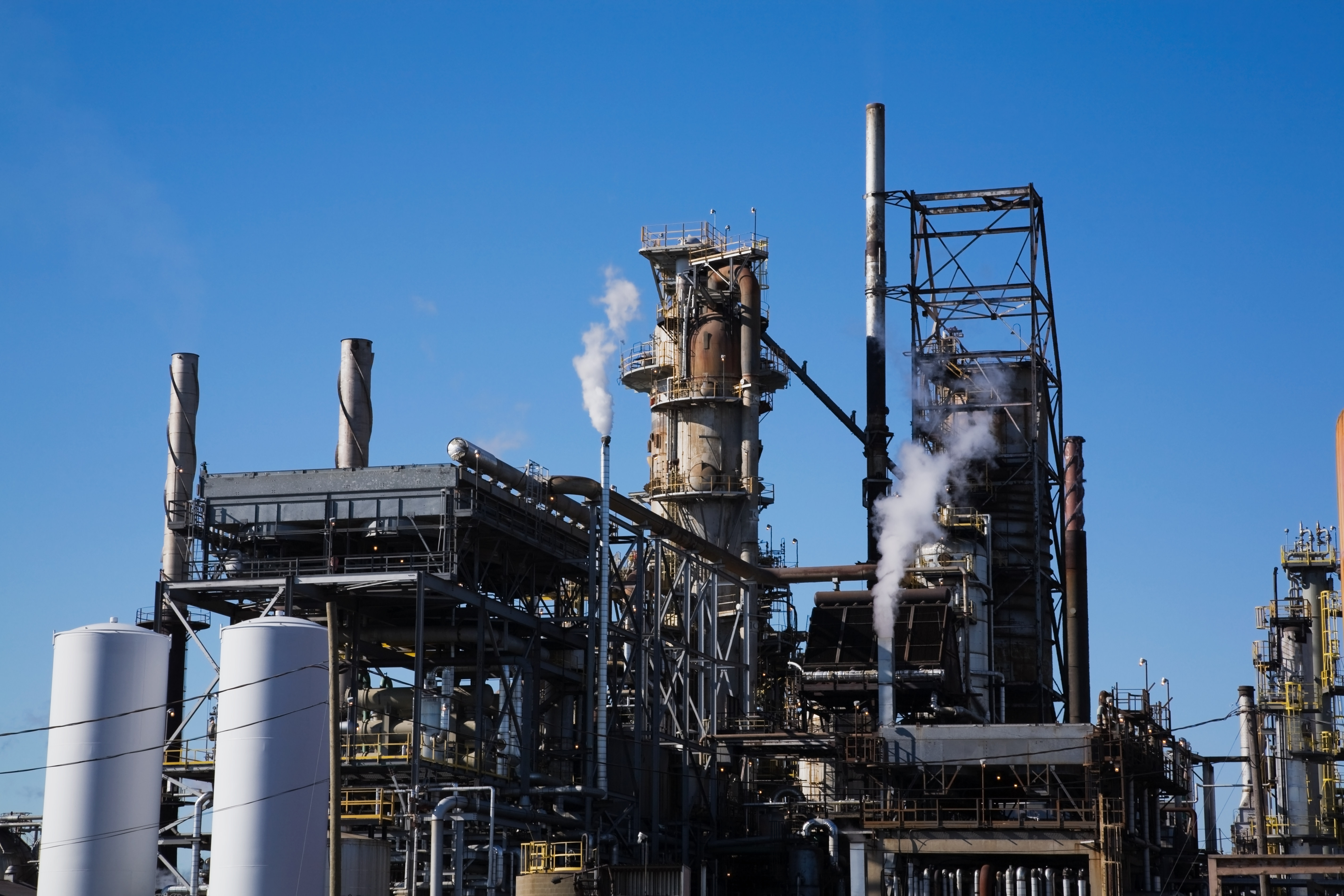 熱電行業(yè)-淄博齊林貴和熱電有限公司240t/h鍋爐煙氣脫硫濕電除塵脫硝項目