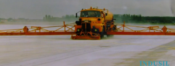 比利時布魯塞爾zaventem機場