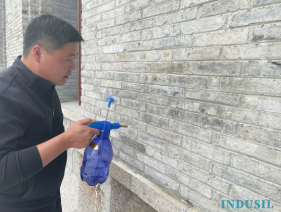 金華鐵路文化館